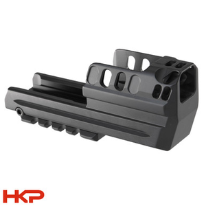 HK VP9 Match MOD 1 Compensator