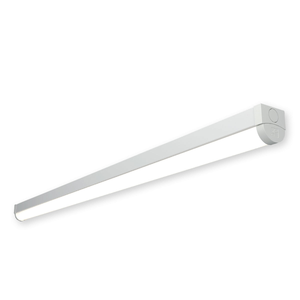 Ansell ANOU5/2 Nouline 5ft Twin 25-50w CCT LED Batten