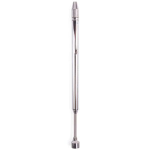 Hofftech Flexible Pick up Tool with a Needle
