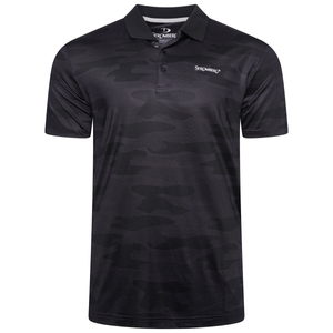 Stromberg Polo Bunker 