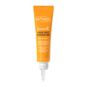 Retinol + Vit C Dark Spot Corrector 15g