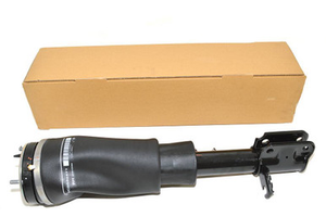 LR032560 - Front Air Spring / Air Bag / Strut for Range Rover L322 Vogue - Right Hand - 2009-2012 with Continuous Variable Damping