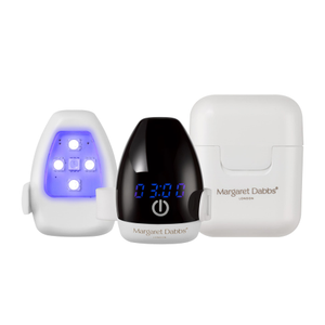 Nail Fungus Laser Device