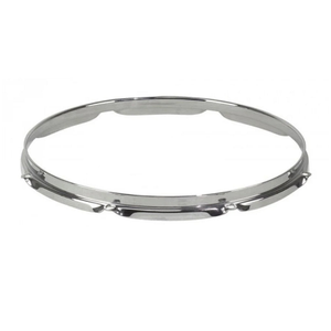 Pearl Parts Hoop 1.6mm 14" - 8 Hole Snare Side