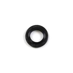 5.9L 12 Valve Injector Return Line to Fuel Filter Banjo Sealing Washer