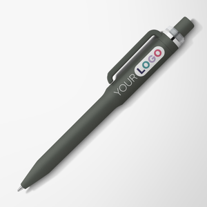 Full Color Recycled Hydra Pen