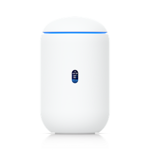 Ubiquiti UDR7 UniFi Dream Router 7