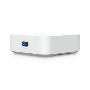 Ubiquiti UX7 UniFi Express 7
