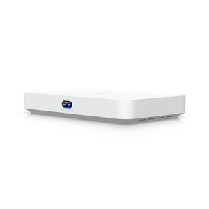 Ubiquiti UCG-Fiber UniFi Cloud Gateway Fiber