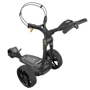 Powakaddy FX3 Std Lith Trolley