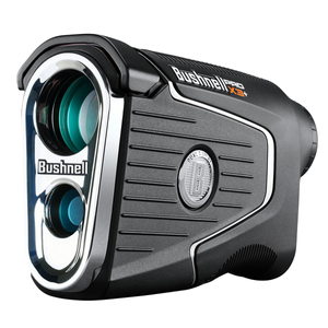 Bushnell Pro X3 Plus Rfinder