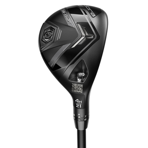 Cobra DS Adapt Graph HY 3