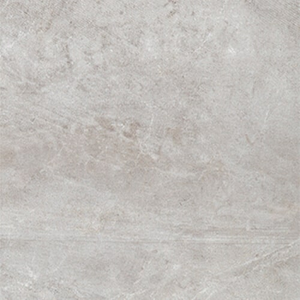 Sample - Rodano Acero 10X10 - Wall