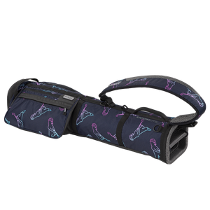 Ping Moonlite 244 Stand Bag