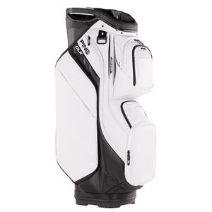 Ping DLX 244 Cart Bag