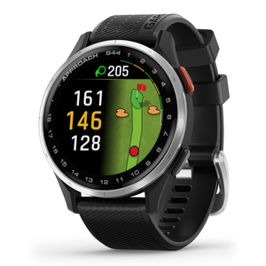 Garmin Approach S44 Watch