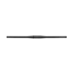 Giant Connect Xc Flat Handlebar 31.8x 620 Black 620mm