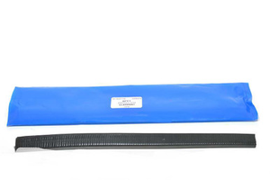 CLB500061 - Rear Wheel Arch Protection Strip - Fits Either Side - For Range Rover Sport 2005-2013