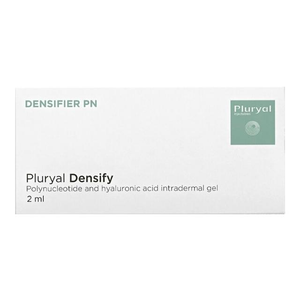 Pluryal Densifier Densify (1 x 2ml)