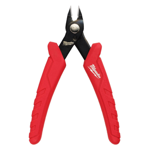 Milwaukee 4932499024 Mini Flush Cutter