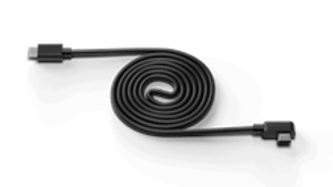 Piqo Car Power Cable