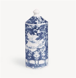Fornasetti - Giardino Settecentesco Talvolta Spray 100ml