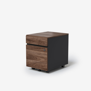 Vernal File Cabinets