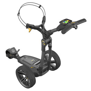 Powakaddy CT8 GPS EBS XL Lith