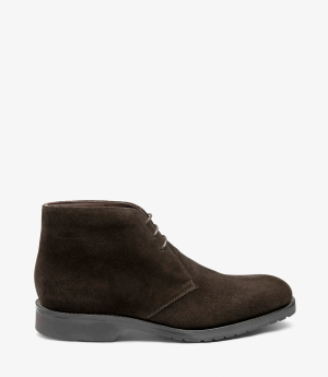 Altman - UK 8.5