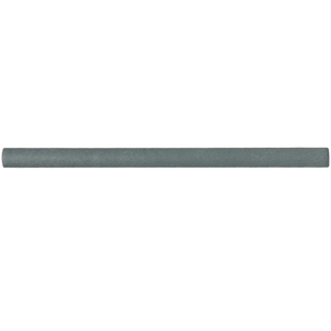 Sky Matte Porcelain Pencil Liner