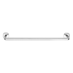 Burford Towel Rail Single
