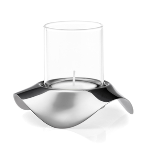 Drift Tealight Holder