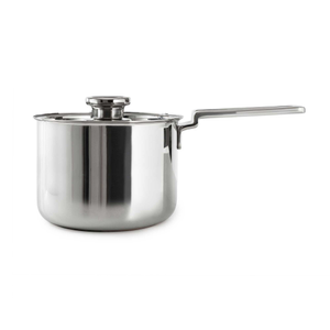 Campden Saucepan 2.2L