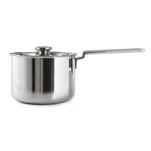Campden Saucepan 3.2L