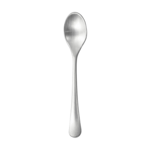 Radford Satin Condiment Spoon