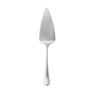 Radford Satin Pie Server