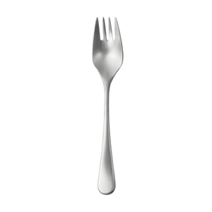 Radford Satin Spork