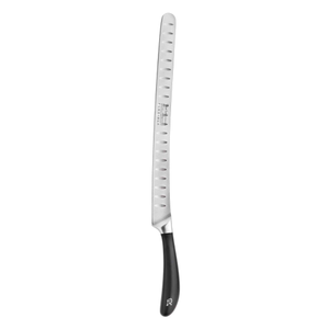 Signature Flexible Slicing Knife 30cm
