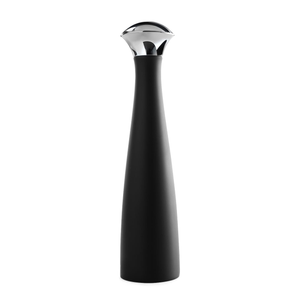 Signature Large Black Pepper Mill