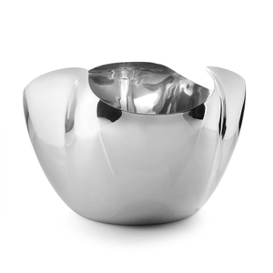 Drift Champagne / Wine Bucket Grand