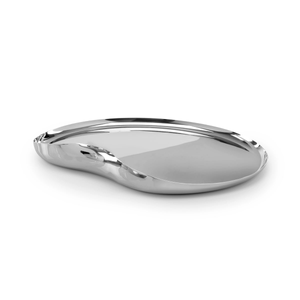 Drift Serving Tray, 20cm