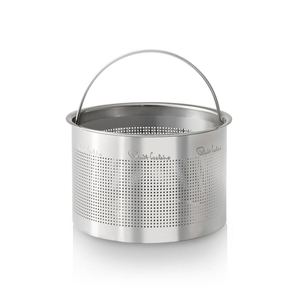 Large Tea Infuser for Drift Teapot 900ml