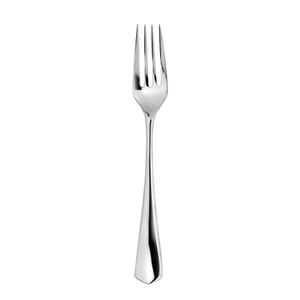 Westbury Bright Serving Fork