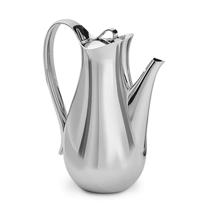 Drift Coffee Pot, 1 Litre
