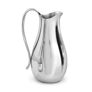 Drift Pitcher, 2 Litre