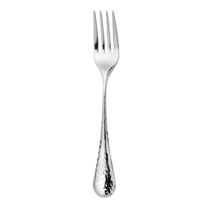 Honeybourne Bright Serving Fork
