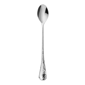 Honeybourne Bright Long Handled Spoon