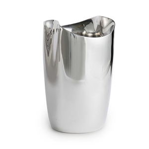Drift Double-Walled Wine Cooler