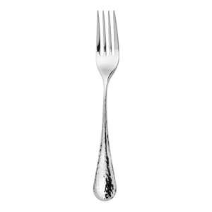 Honeybourne Bright Table Fork