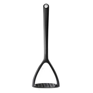 Signature Non-Stick Potato Masher